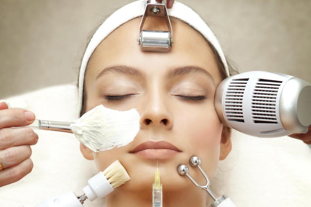 Procedimentos Estéticos Corporais: Conheça as Opções para Definir seu Corpo