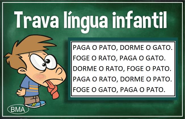 técnicas de oratória