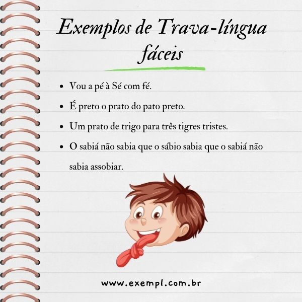 melhorar a dicção rápido