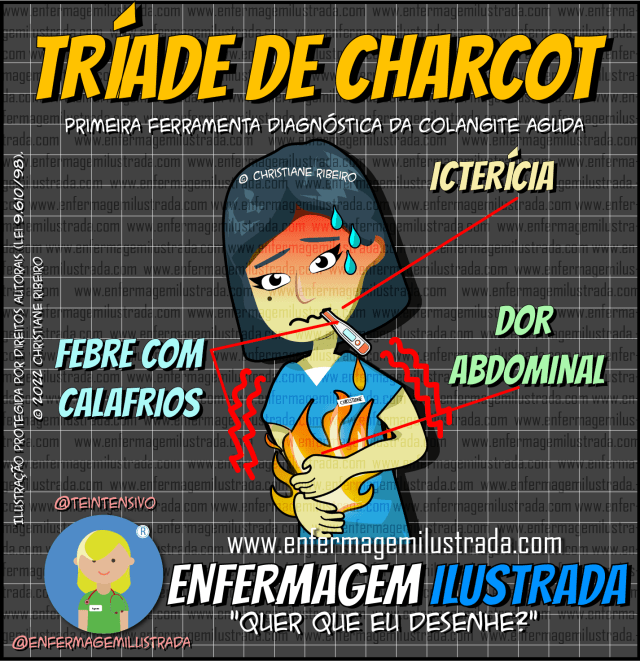 trindade