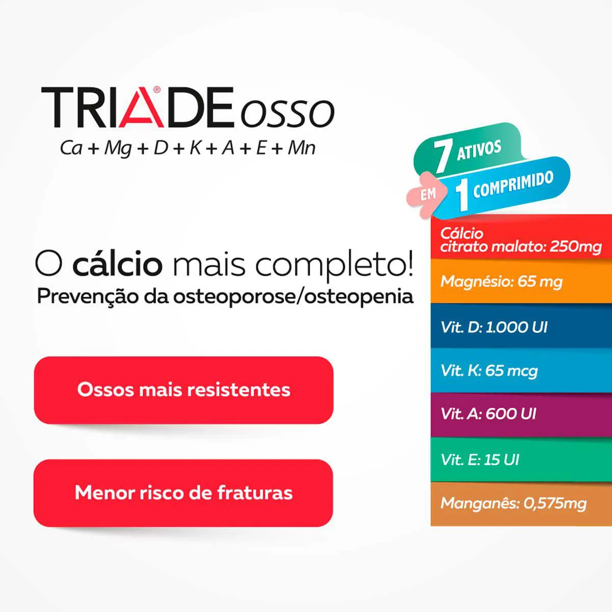 tríade corpo mente alimentação