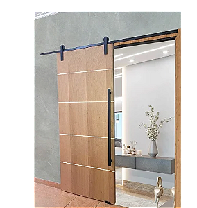 trilhos para portas de correr