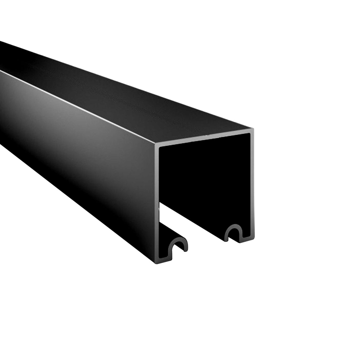 Porta de Correr de Madeira: Kits de Trilhos e Estilos de Decoração