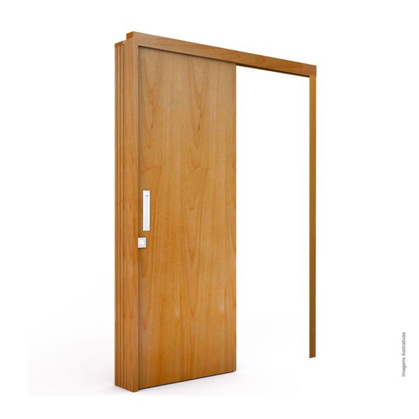 Manutenção e Durabilidade: Aumente a Vida Útil dos Trilhos da Sua Porta