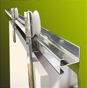 Trilhos Aparente vs. Embutido: Qual o Melhor para Seu Projeto?