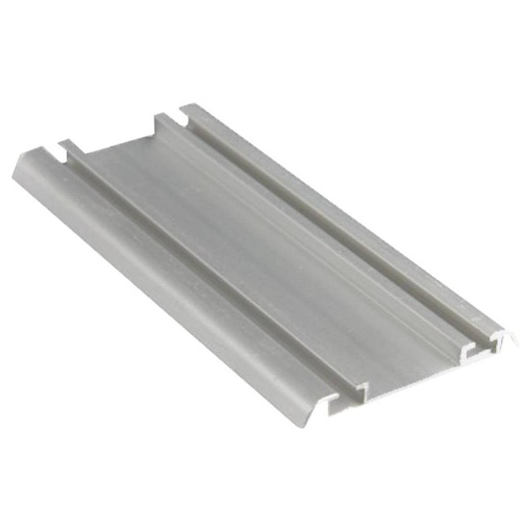 trilhos para portas de correr