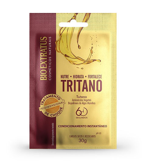 tritano bio extratus