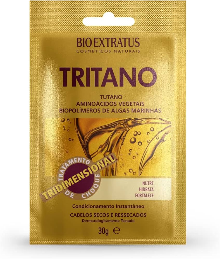 Guia Completo: Como Escolher o Melhor Tratamento para Cabelos Secos e Ressecados