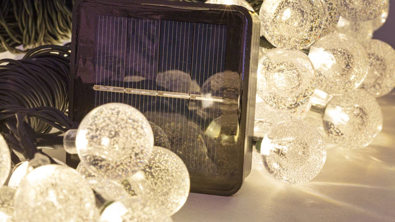 5 ideias de títulos:
1. Desvendando os Significados de 'Truque': Da Mágica ao Cotidiano.
2. Truques de Limpeza que Parecem Mágica: Dicas Práticas para o Lar.
3. O Mundo do Truco: Regras