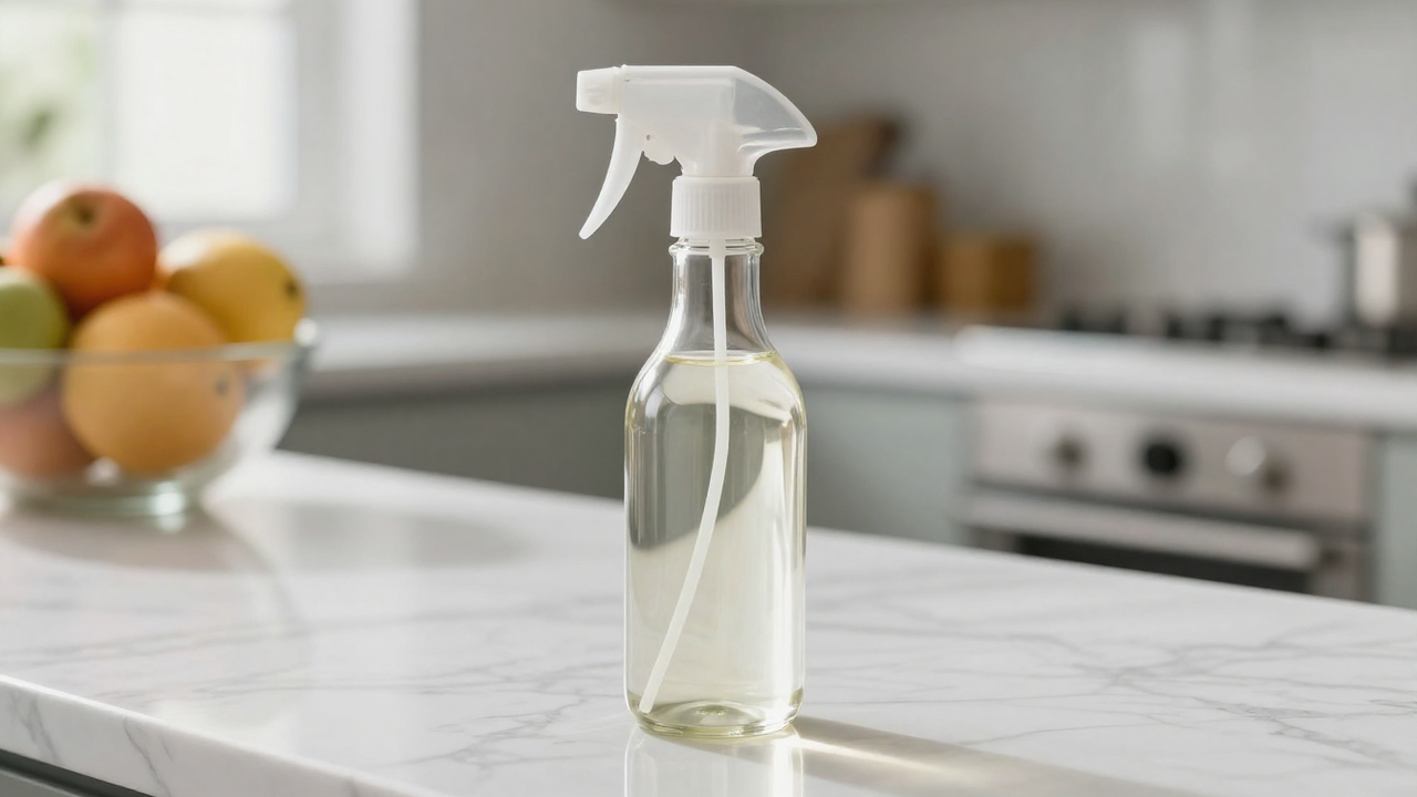 por que formigas voltam mesmo depois de limpar a cozinha