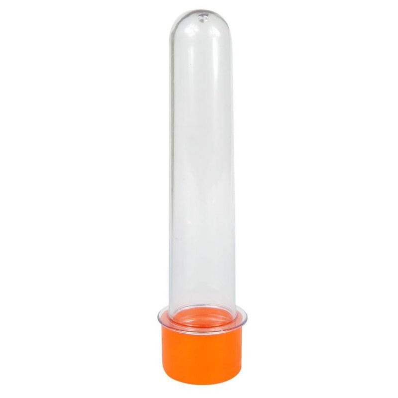 tubete para bobinas