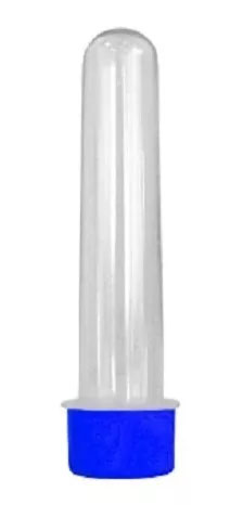 tubete 8cm