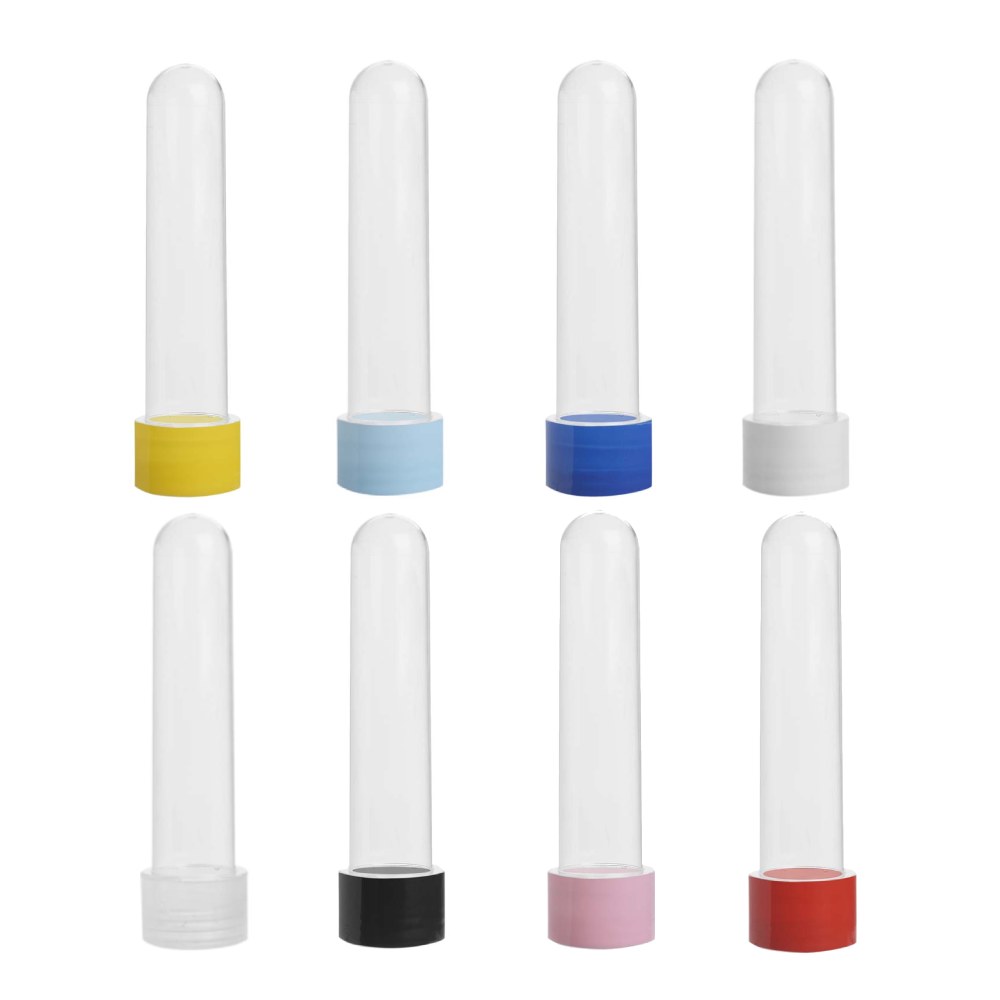tubete 13cm