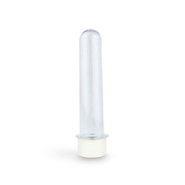 tubete 8cm