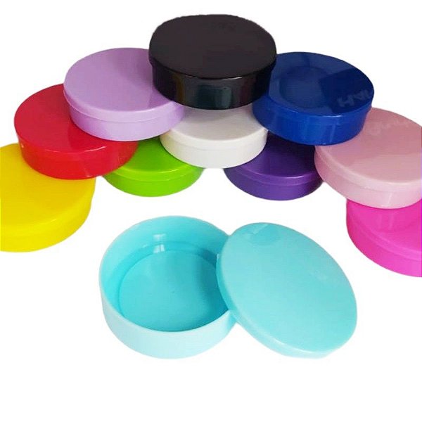 tubete atacado