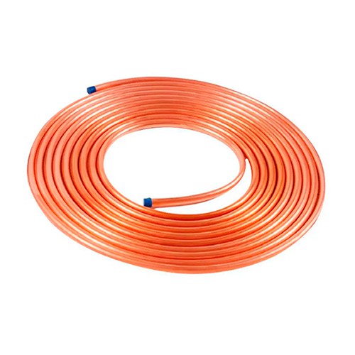 Instalação de Tubulação de Cobre: Dicas Essenciais para um Projeto Seguro