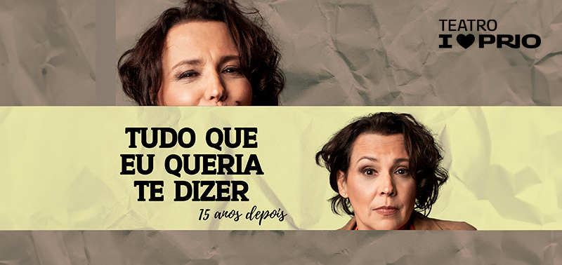 Tudo O Que Eu Queria Te Dizer