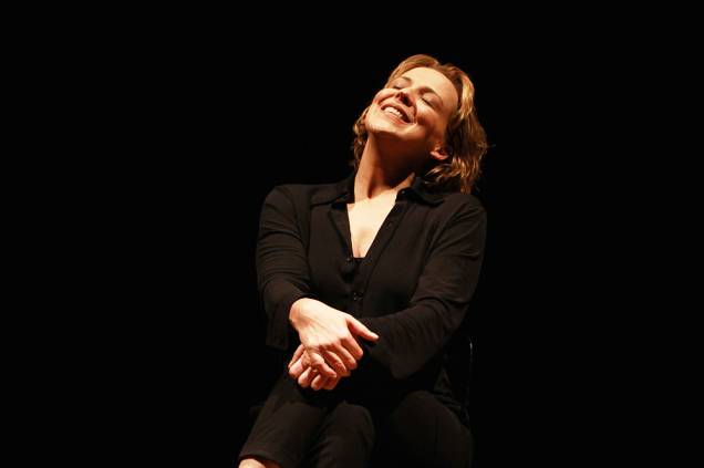 Tudo O Que Eu Queria Te Dizer