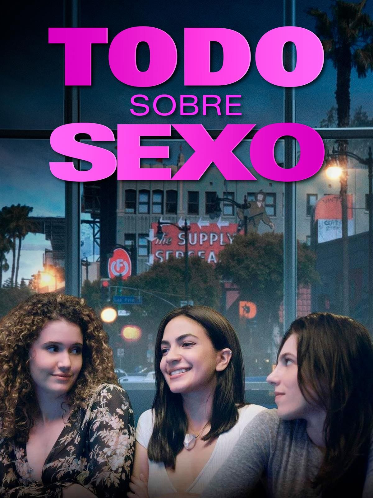 Entendendo o Ciclo de Resposta Sexual: Um Guia Completo