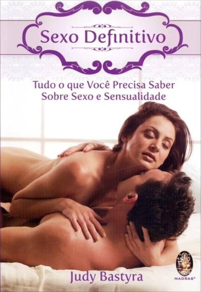 Saúde Sexual: Prevenção e Bem-Estar