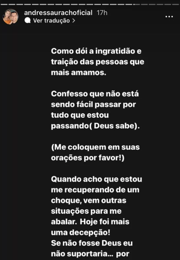 Os 5 Tipos de Traição Mais Comuns e Como Identificá-los