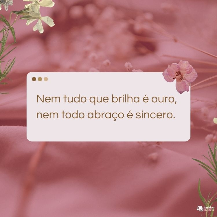 Traição Virtual: O Que É e Como Lidar Com Ela no Relacionamento
