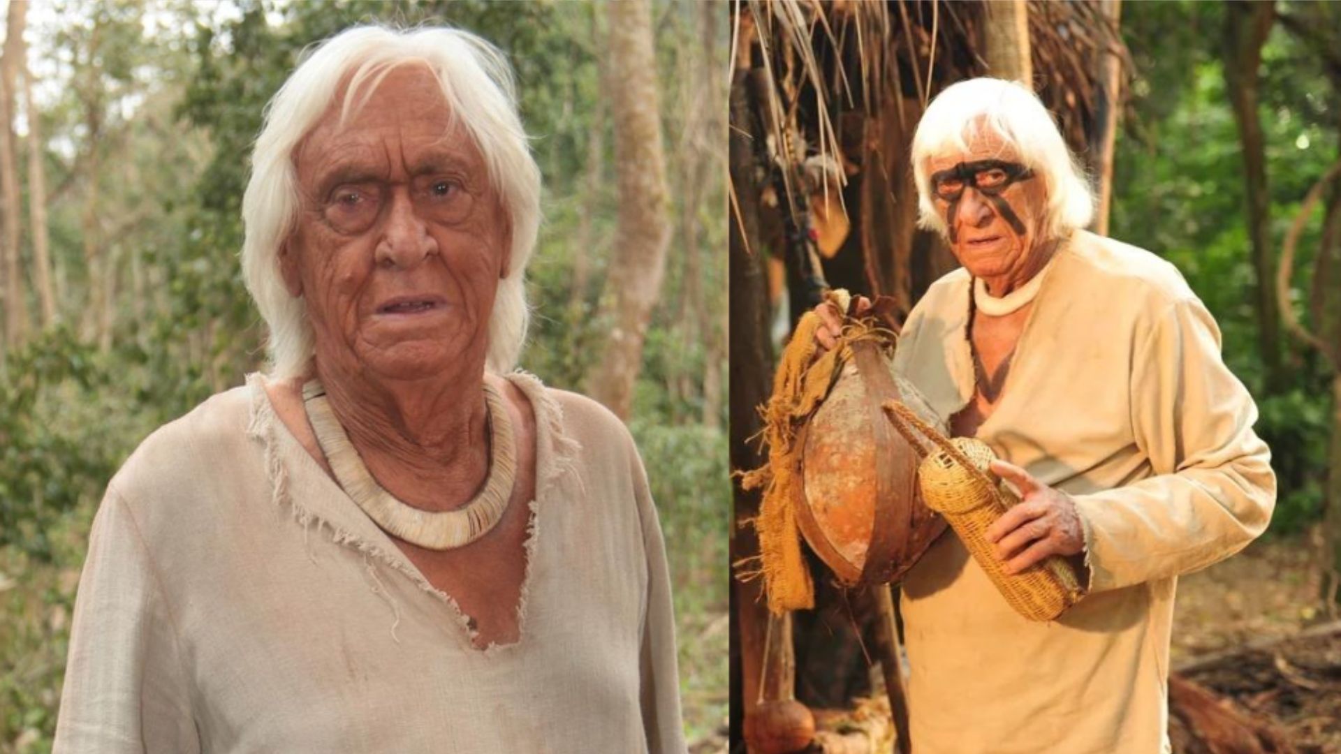 1. Turíbio Ruiz: A Voz Inesquecível do Rádio e da TV Brasileira
2. Os Papéis Marcantes de Turíbio Ruiz no Cinema Nacional
3. Turíbio Ruiz: Do Humor na TV à Vida Política em Poá
4. A Trajetória de Turíbio Ruiz na Dublagem: Personagens que Fizeram História
5. Legado de Turíbio Ruiz: Homenagens e Memórias de um Grande Artista