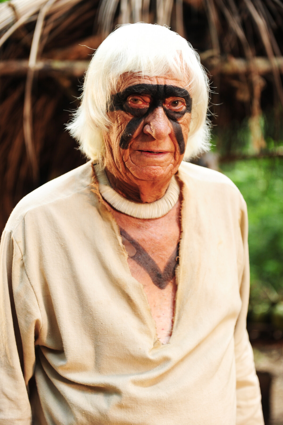 1. Turíbio Ruiz: A Voz Inesquecível do Rádio e da TV Brasileira
2. Os Papéis Marcantes de Turíbio Ruiz no Cinema Nacional
3. Turíbio Ruiz: Do Humor na TV à Vida Política em Poá
4. A Trajetória de Turíbio Ruiz na Dublagem: Personagens que Fizeram História
5. Legado de Turíbio Ruiz: Homenagens e Memórias de um Grande Artista