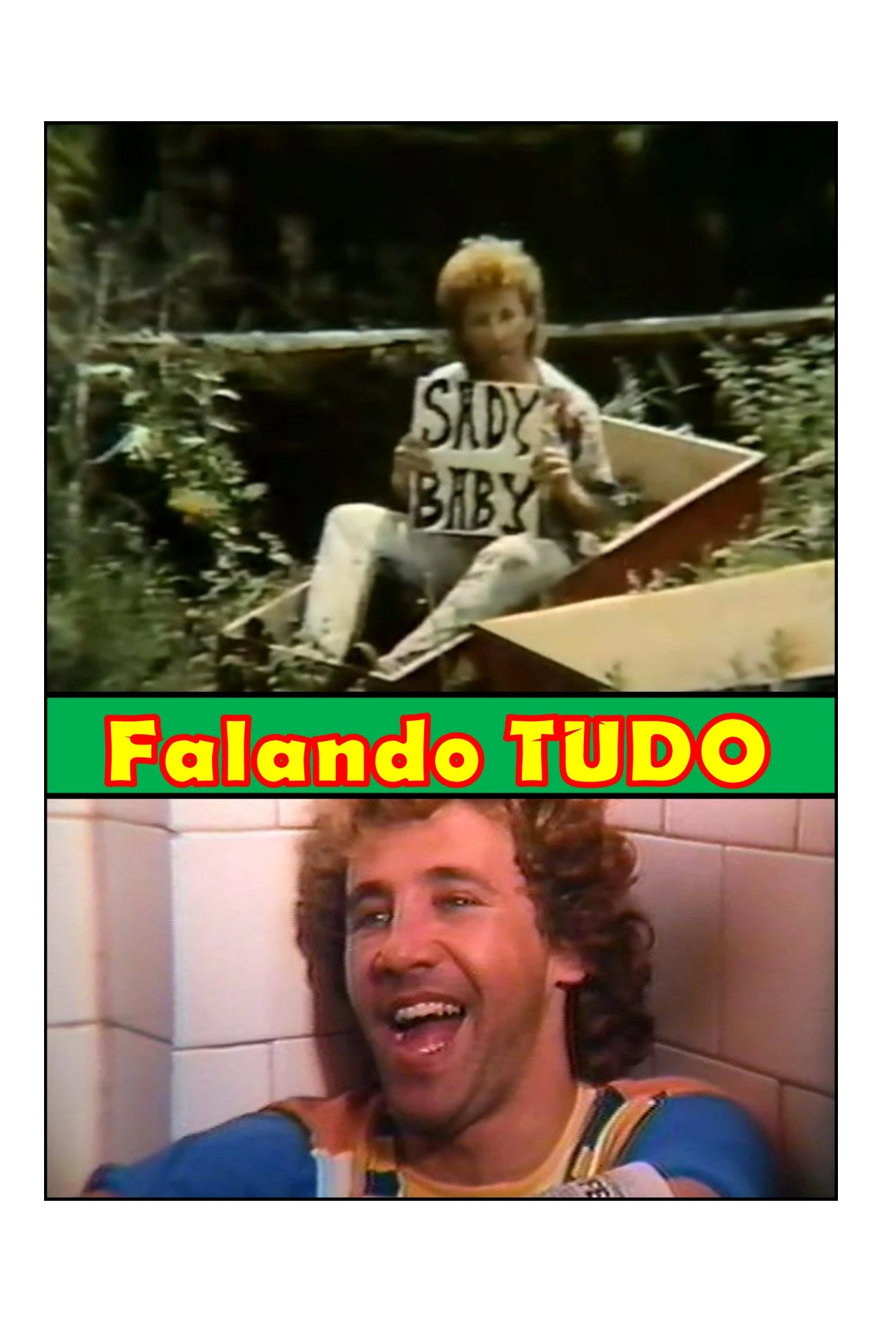 1. Turíbio Ruiz: A Voz Inesquecível do Rádio e da TV Brasileira
2. Os Papéis Marcantes de Turíbio Ruiz no Cinema Nacional
3. Turíbio Ruiz: Do Humor na TV à Vida Política em Poá
4. A Trajetória de Turíbio Ruiz na Dublagem: Personagens que Fizeram História
5. Legado de Turíbio Ruiz: Homenagens e Memórias de um Grande Artista