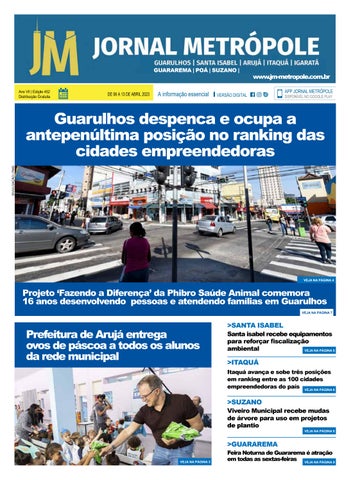 1. Turíbio Ruiz: A Voz Inesquecível do Rádio e da TV Brasileira
2. Os Papéis Marcantes de Turíbio Ruiz no Cinema Nacional
3. Turíbio Ruiz: Do Humor na TV à Vida Política em Poá
4. A Trajetória de Turíbio Ruiz na Dublagem: Personagens que Fizeram História
5. Legado de Turíbio Ruiz: Homenagens e Memórias de um Grande Artista