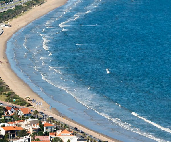 Montevidéu Gastronômica: Os Melhores Restaurantes e Parrillas