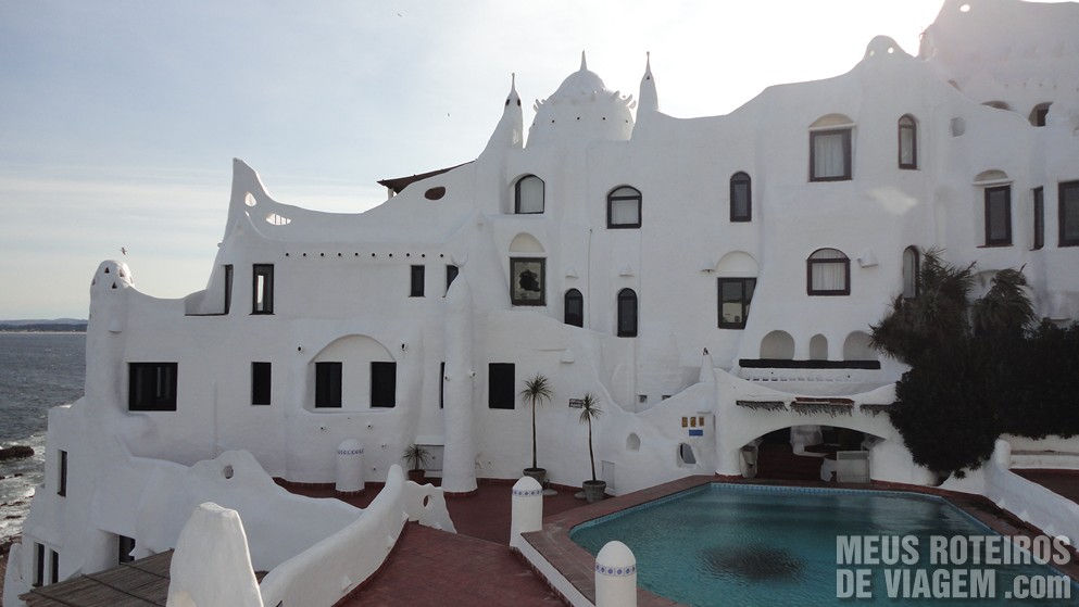 Roteiro de 2 Dias em Montevidéu: Atrações Essenciais