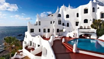 Guia Completo: Onde Ficar em Montevidéu em 2026