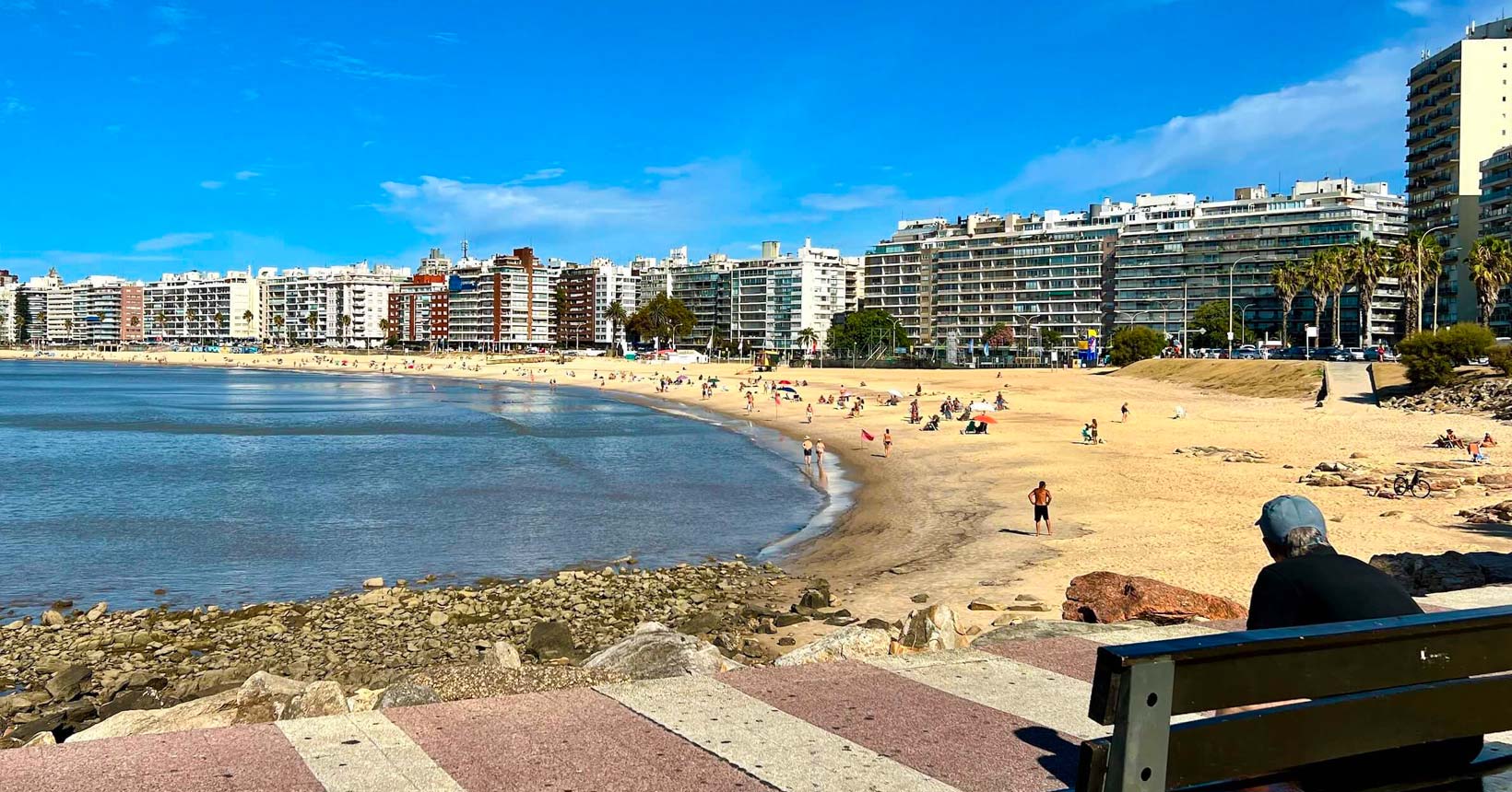 Carnaval de Montevidéu 2026: Datas e Destaques Imperdíveis