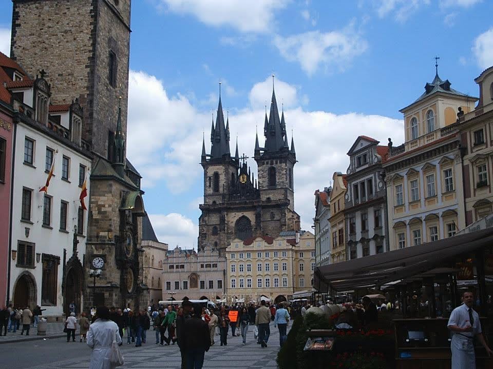 ETIAS 2026: O que Brasileiros Precisam Saber para Viajar para a Europa