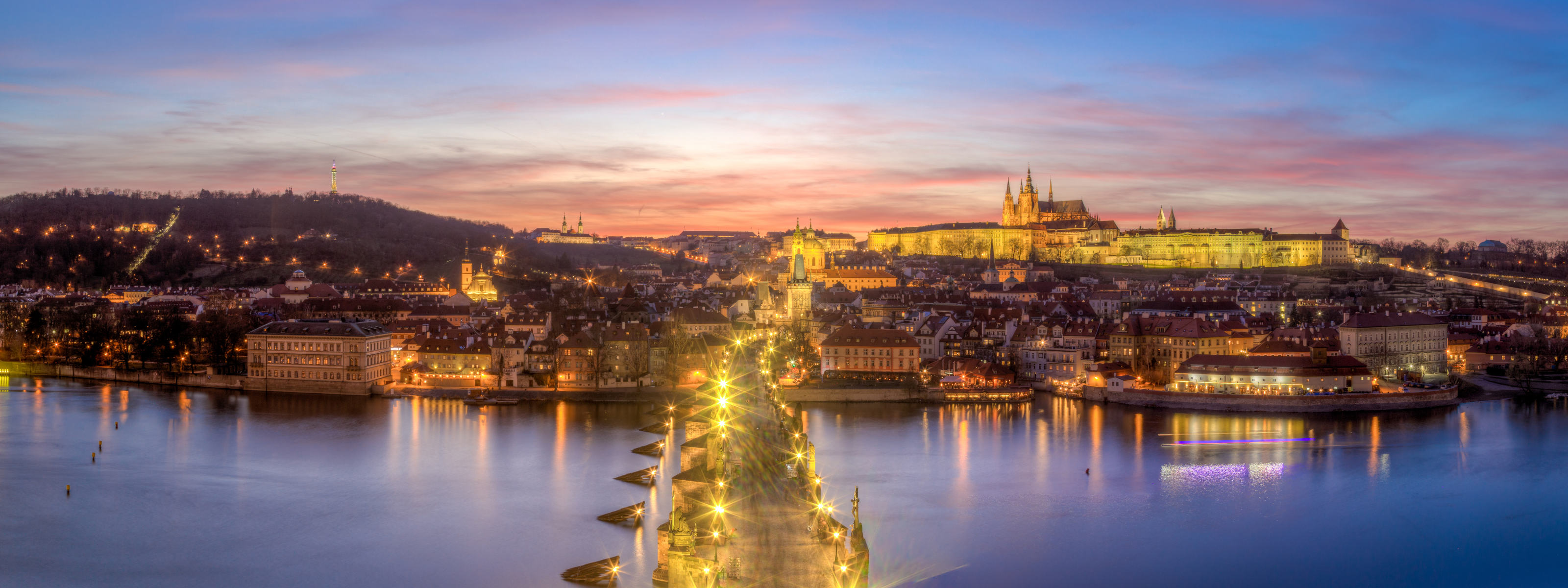 Preços e Dicas Essenciais