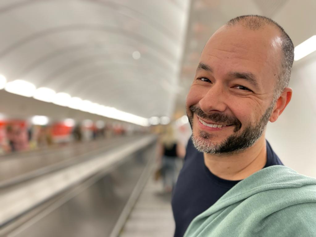 Turismo em Praga guia para brasileiros