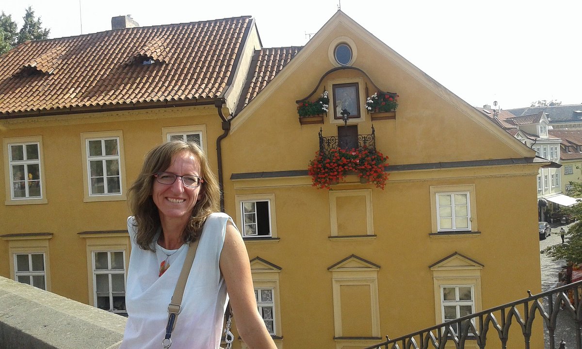 Guia Completo dos Bairros de Praga: Onde se Hospedar para Cada Tipo de Viajante