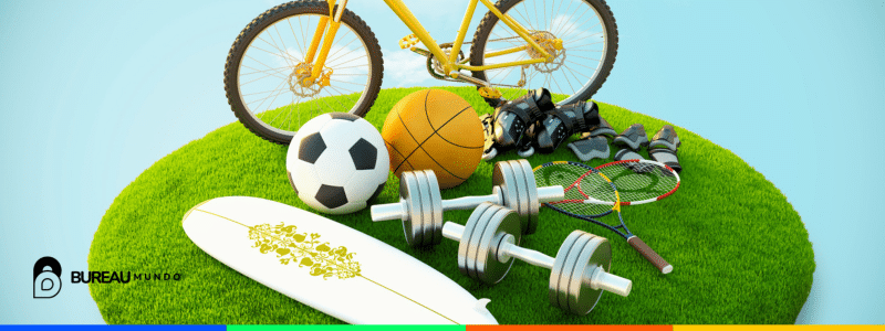 Guia Completo dos Eventos de Corrida de Rua no Brasil em 2026