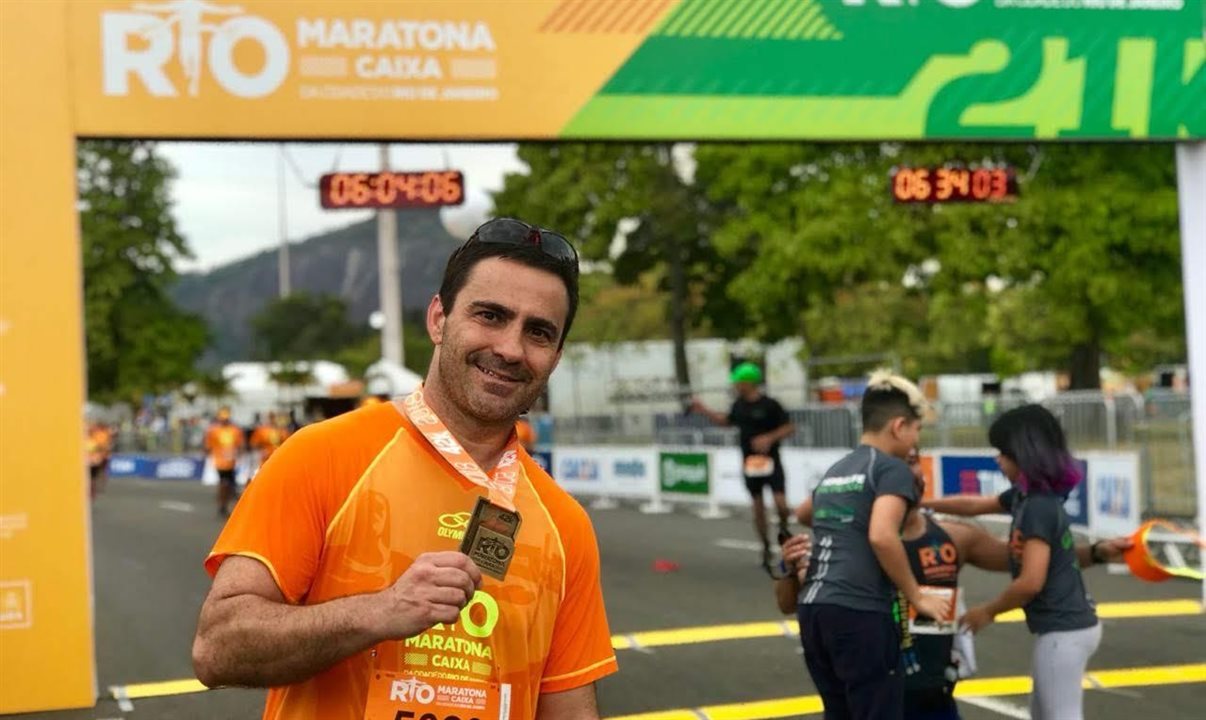 Planejando Sua Viagem de Turismo Esportivo: Dicas de Hospedagem e Segurança