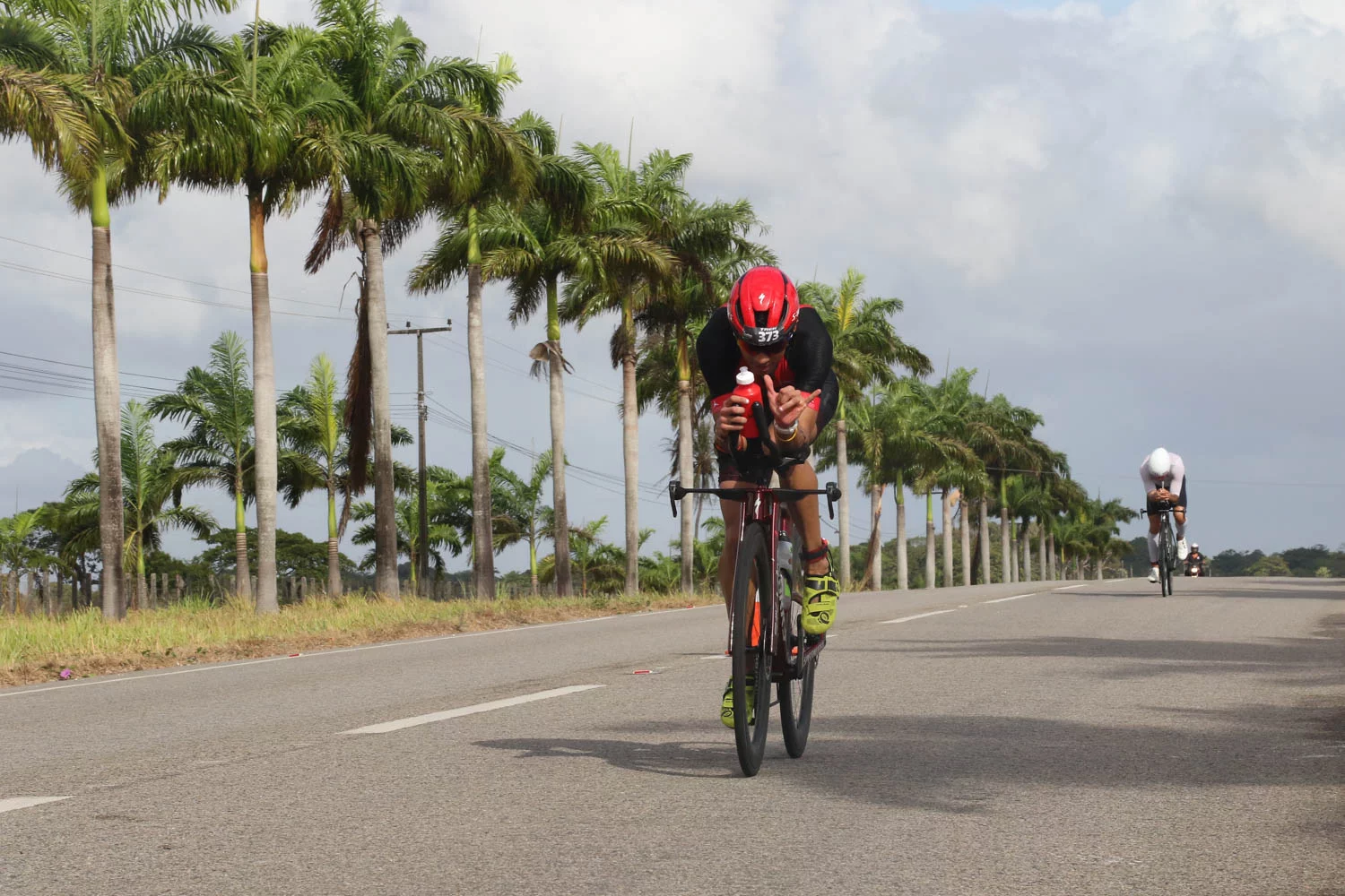 MotoGP e Fórmula 1: Onde Acompanhar o Automobilismo no Turismo Brasileiro