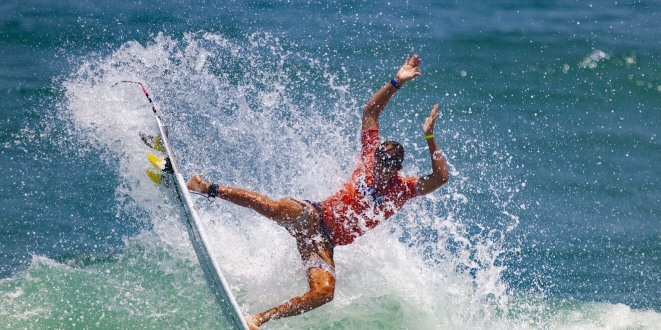 Rota Turística de Futebol do Mercosul: Uma Viagem Pelos Estádios Icônicos