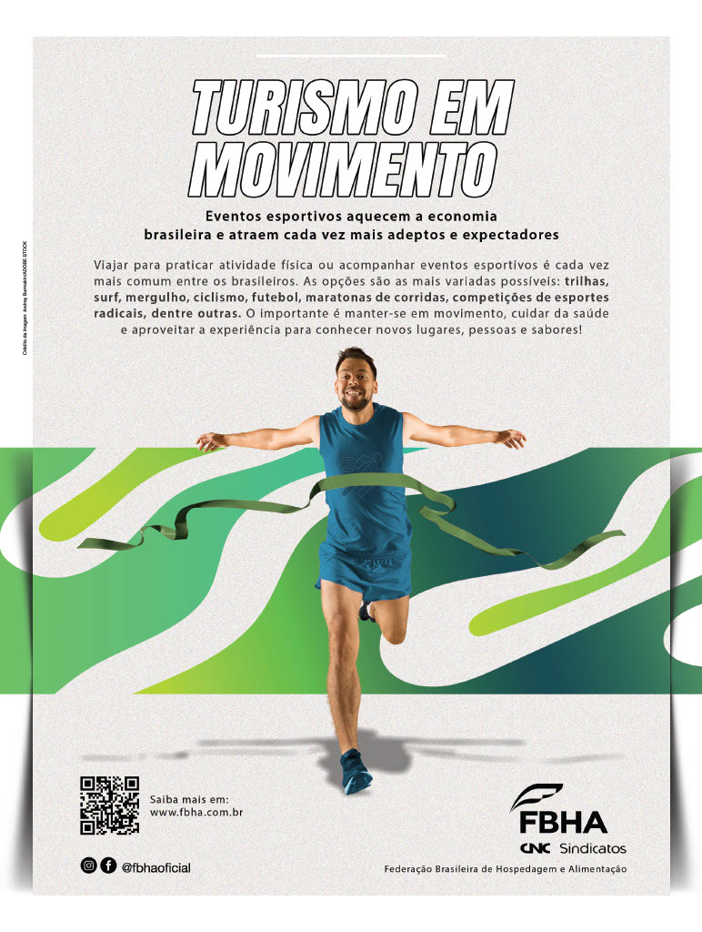 Guia Completo dos Eventos de Corrida de Rua no Brasil em 2026