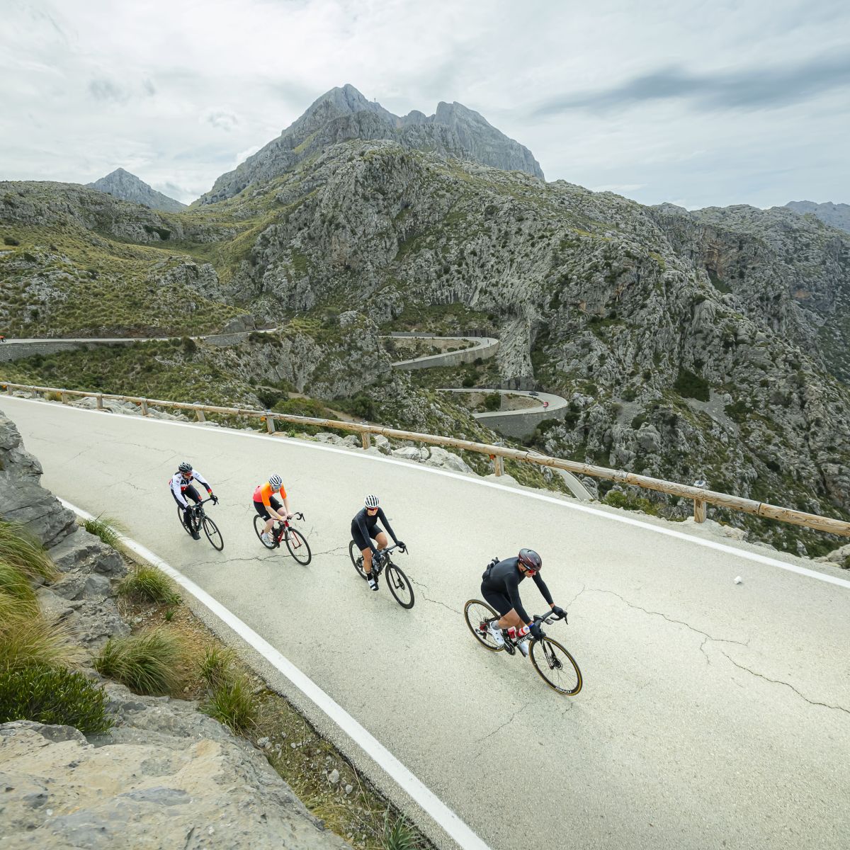 Descubra os Melhores Destinos para Ecoturismo e Aventura no Brasil