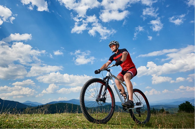 Descubra os Melhores Destinos para Ecoturismo e Aventura no Brasil