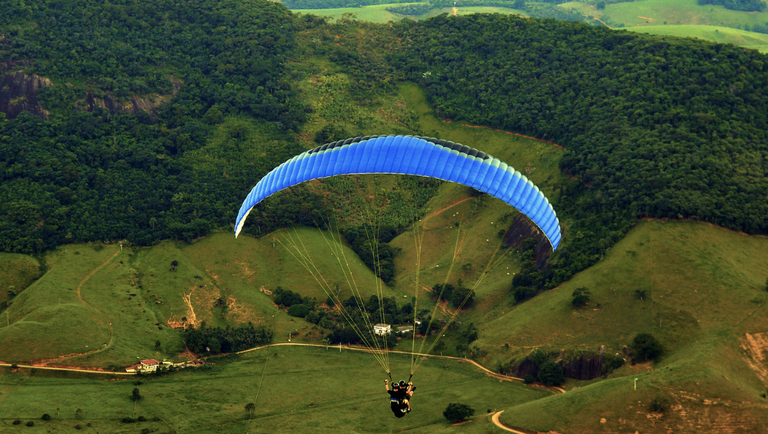 Planejando Sua Viagem de Turismo Esportivo: Dicas de Hospedagem e Segurança