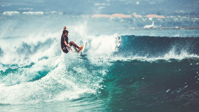 Descubra os Melhores Destinos para Ecoturismo e Aventura no Brasil