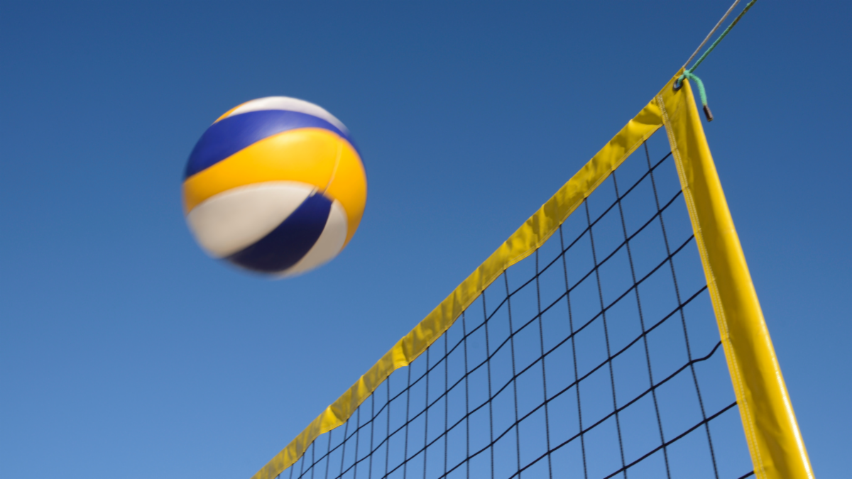 MotoGP e Fórmula 1: Onde Acompanhar o Automobilismo no Turismo Brasileiro