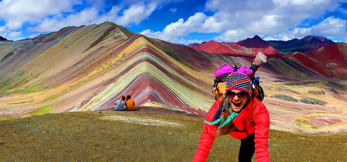 Guia completo de Lima: Onde comer o melhor ceviche e o que visitar