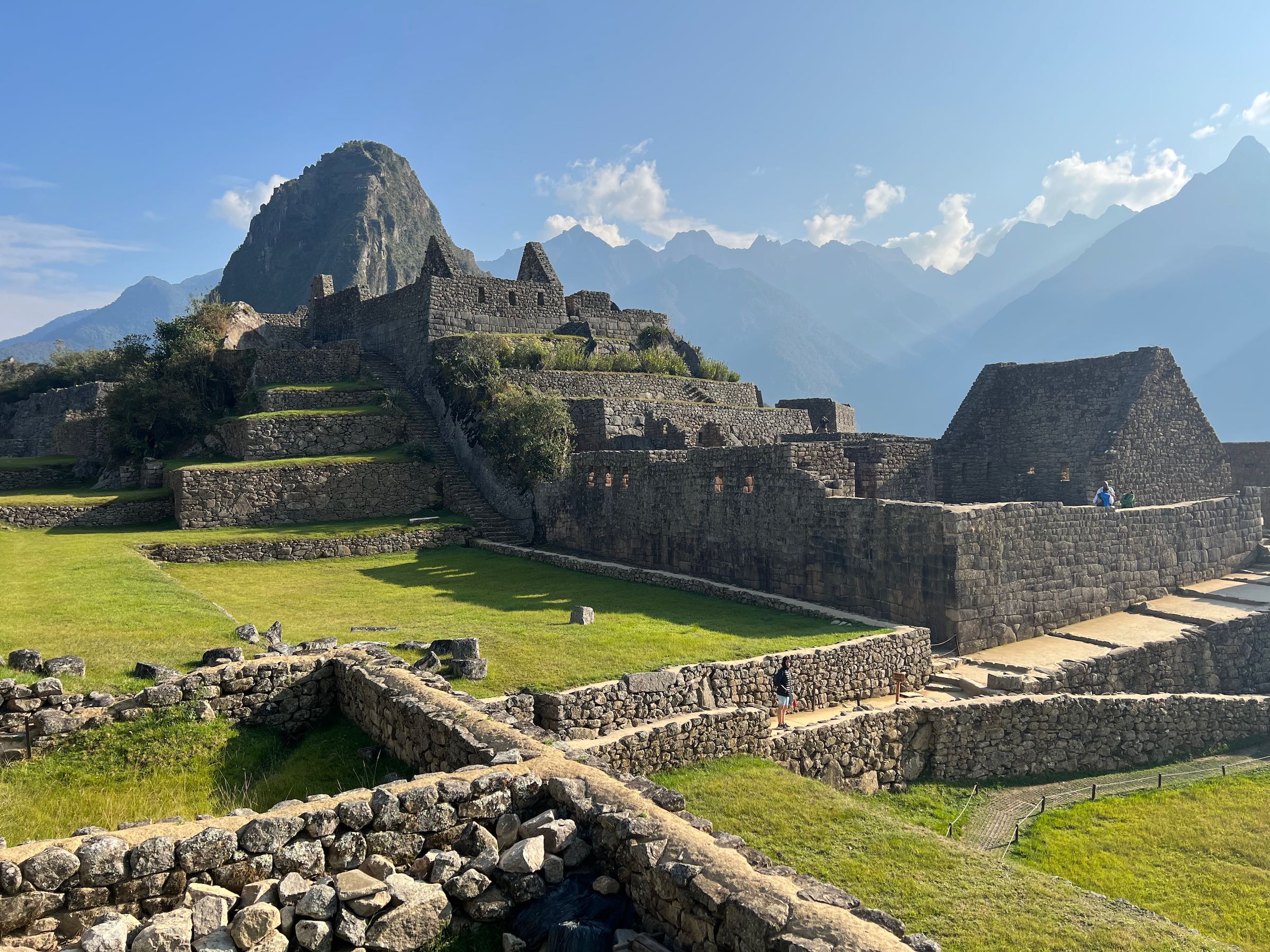 Aventura no deserto: Sandboard e buggy em Huacachina